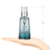 Imagen de VICHY MINERAL 89 50 ml