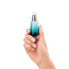 Imagen de VICHY MINERAL 89 SERUM OJOS [15 ml]