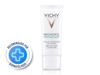 Imagen de VICHY NEOVADIOL PHYTOSCULPT 50 ml