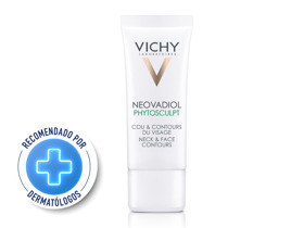 Imagen de VICHY NEOVADIOL PHYTOSCULPT 50 ml