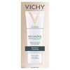 Imagen de VICHY NEOVADIOL PHYTOSCULPT 50 ml