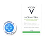 Imagen de VICHY NORMADERM PAIN BARRA DE LIMPIEZA 70 gr