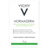 Imagen de VICHY NORMADERM PAIN BARRA DE LIMPIEZA 70 gr