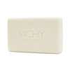 Imagen de VICHY NORMADERM PAIN BARRA DE LIMPIEZA 70 gr