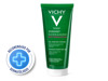 Imagen de VICHY NORMADERM PHYTOSOLUTION GEL PURIFICANTE INTENSIVO 200 ml