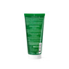 Imagen de VICHY NORMADERM PHYTOSOLUTION GEL PURIFICANTE INTENSIVO 200 ml