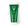 Imagen de VICHY NORMADERM PHYTOSOLUTION GEL PURIFICANTE INTENSIVO 200 ml