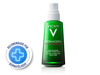 Imagen de VICHY NORMADERM PHYTOSOLUTION TRATAMIENTO DOBLE CORRECCION 50 ml