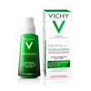 Imagen de VICHY NORMADERM PHYTOSOLUTION TRATAMIENTO DOBLE CORRECCION 50 ml