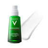 Imagen de VICHY NORMADERM PHYTOSOLUTION TRATAMIENTO DOBLE CORRECCION 50 ml