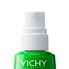 Imagen de VICHY NORMADERM PHYTOSOLUTION TRATAMIENTO DOBLE CORRECCION 50 ml