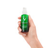 Imagen de VICHY NORMADERM PHYTOSOLUTION TRATAMIENTO DOBLE CORRECCION 50 ml