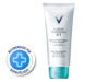 Imagen de VICHY PURETÉ THERMALE DESMAQUILLANTE 3 EN 1 200 ml