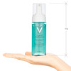 Imagen de VICHY PURETÉ THERMALE ESPUMA AL AGUA 150 ml