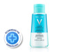 Imagen de VICHY PURETE THERMAL DESMAQUILLANTE DE OJOS BIFASICO [100 ml]