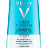 Imagen de VICHY PURETE THERMAL DESMAQUILLANTE DE OJOS BIFASICO [100 ml]