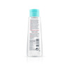 Imagen de VICHY PURETE THERMAL AGUA MICELAR PIEL SENSIBLE 200 ml