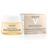 Imagen de VICHY NEOVADIOL PERI-MENOPAUSIA NOCHE 50 ml