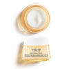 Imagen de VICHY NEOVADIOL PERI-MENOPAUSIA NOCHE 50 ml