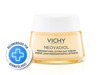 Imagen de VICHY NEOVADIOL PERI-MENOPAUSIA PIEL NORMAL A MIXTA 50 ml