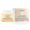 Imagen de VICHY NEOVADIOL PERI-MENOPAUSIA PIEL NORMAL A MIXTA 50 ml