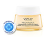 Imagen de VICHY NEOVADIOL PERI-MENOPAUSIA PIEL SECA 50 ml