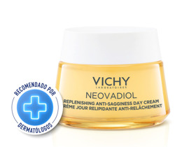 Imagen de VICHY NEOVADIOL POST-MENOPAUSIA 50 ml