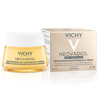 Imagen de VICHY NEOVADIOL POST-MENOPAUSIA 50 ml