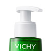 Imagen de VICHY NORMADERM PHYTOSOLUTION GEL PURIFICANTE [400 ml]