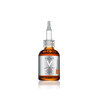 Imagen de VICHY LIFTACTIV SUPREME SERUM VIT C15 [20 ml]