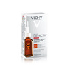 Imagen de VICHY LIFTACTIV SUPREME SERUM VIT C15 [20 ml]