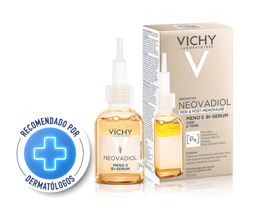 Imagen de VICHY NEOVADIOL MENO B5 SERUM [30 ml]