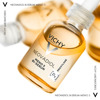 Imagen de VICHY NEOVADIOL MENO B5 SERUM [30 ml]