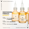 Imagen de VICHY NEOVADIOL MENO B5 SERUM [30 ml]