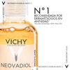 Imagen de VICHY NEOVADIOL MENO B5 SERUM [30 ml]