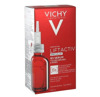 Imagen de VICHY LIFTACTIV SPECIALIST SERUM B3 [30 ml]