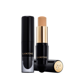 Imagen de LANCOME BASE TEINT IDOLE ULTRA STICK 045 SABLE BEIGE [9 gr]