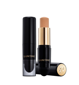 Imagen de LANCOME BASE TEINT IDOLE ULTRA STICK 330 BISQUE [9 gr]