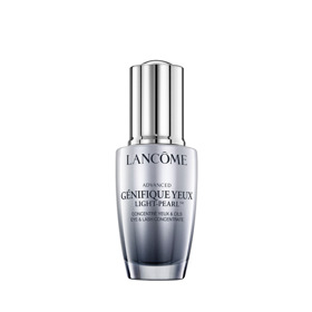 Imagen de LANCOME GENIFIQUE EYE LIGHT PEARL ADVANCE [20 ml]