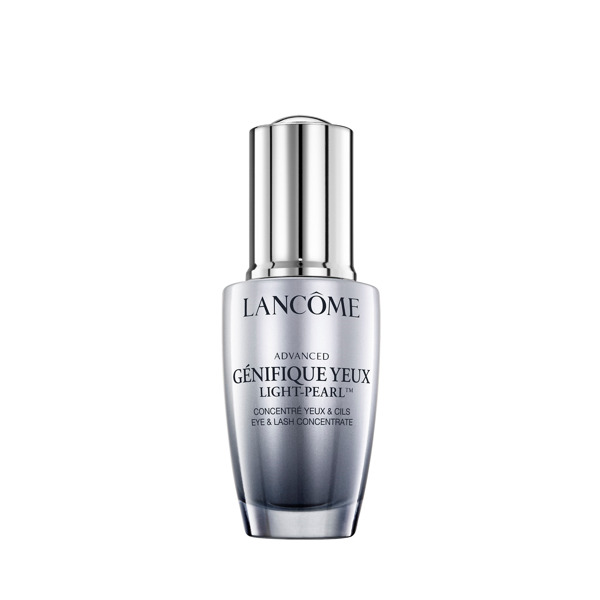 Imagen de LANCOME GENIFIQUE EYE LIGHT PEARL ADVANCE [20 ml]