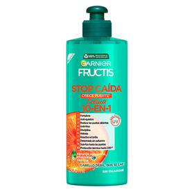 Imagen de FRUCTIS CR. PEINAR CRECE FUERTE 10 EN 1 [300 ml]