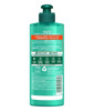 Imagen de FRUCTIS CR. PEINAR CRECE FUERTE 10 EN 1 [300 ml]