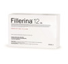 Imagen de FILLERINA INTENSIVE FILLER TRATAMIENTO GRADO 3