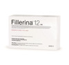 Imagen de FILLERINA INTENSIVE FILLER TRATAMIENTO GRADO 4