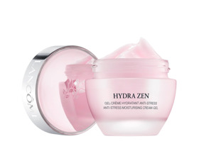 Imagen de LANCOME ADVANCED HYDRA ZEN CREMA DIA [50 ml]