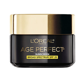 Imagen de AGE PERFECT CELL RENEW CREMA DIA 25 fps [50 ml]