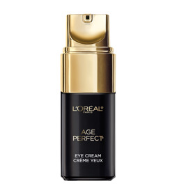 Imagen de AGE PERFECT CELL RENEW CREMA OJOS [15 ml]