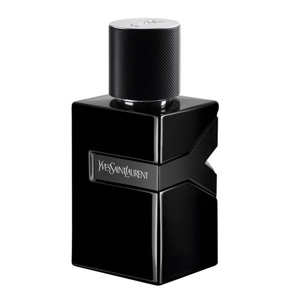 Imagen de YSL Y MEN LE PARFUM [60 ml]