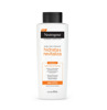 Imagen de NEUTROGENA BODY CARE INTENSIVE HIDRATA & REVITALIZA 400 ml