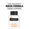 Imagen de NEUTROGENA BODY CARE INTENSIVE HIDRATA & REVITALIZA 400 ml